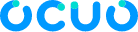 ocuo-logo